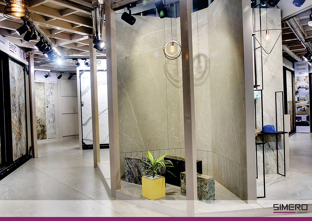 tile places in Ahmedabad