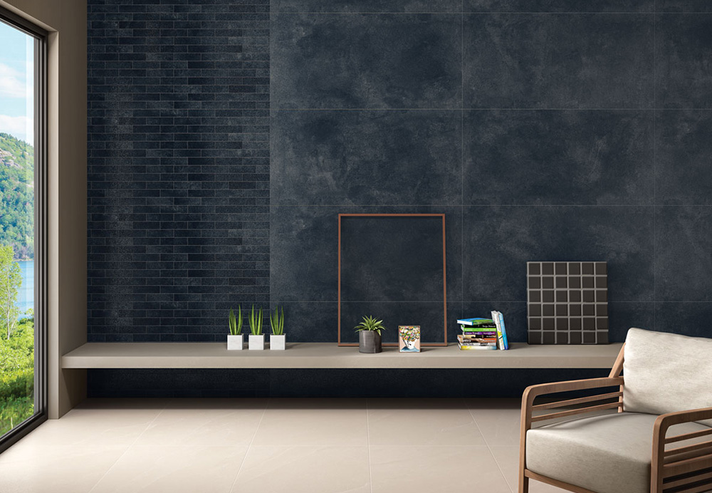 Bedroom Tiles