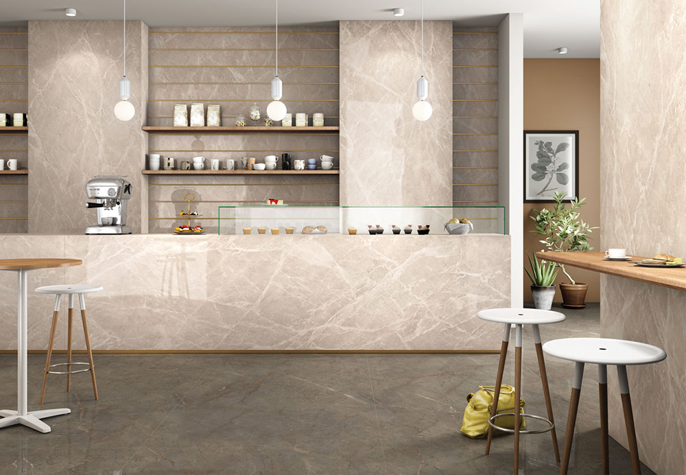 Kitchen Tiles
