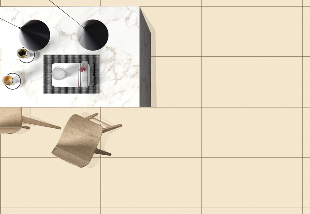 Best Kitchen Tiles Showroom
