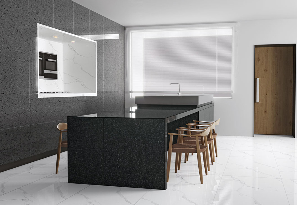 Best Home Tiles