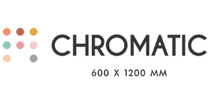 Chromatic Logo