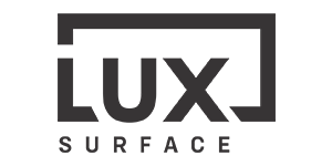 Luxseries Logo