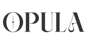 Opula Logo