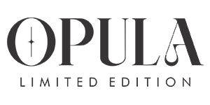 Opula Starlight Logo