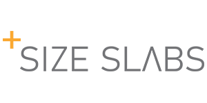 Slabs Logo