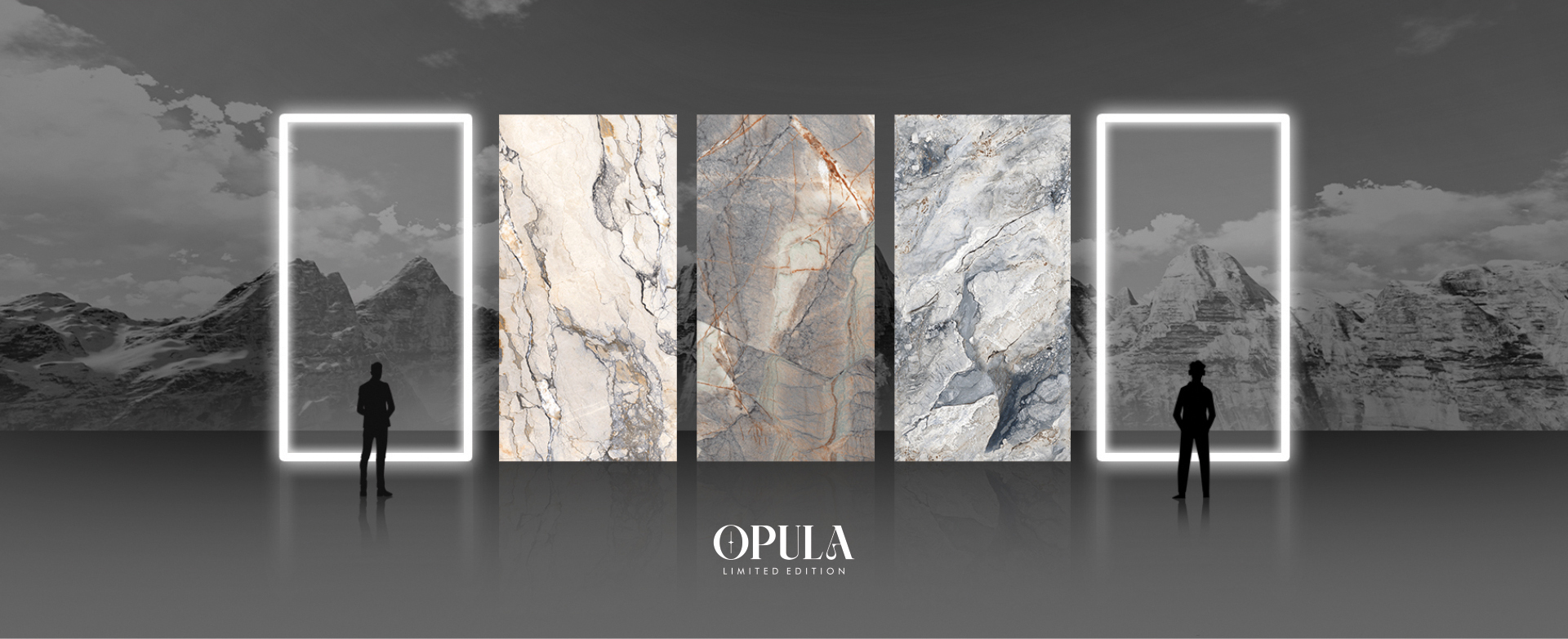 Tile Manufacturer in Ahmedabad