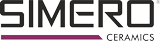 Simero Logo