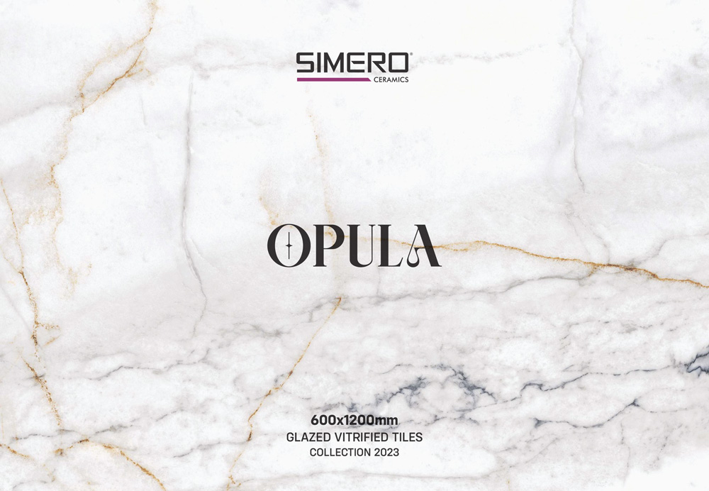 Opula Collection