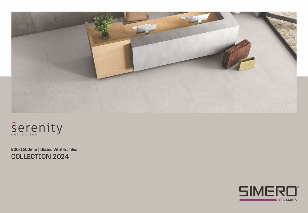 800x1600_serenity Catalogue