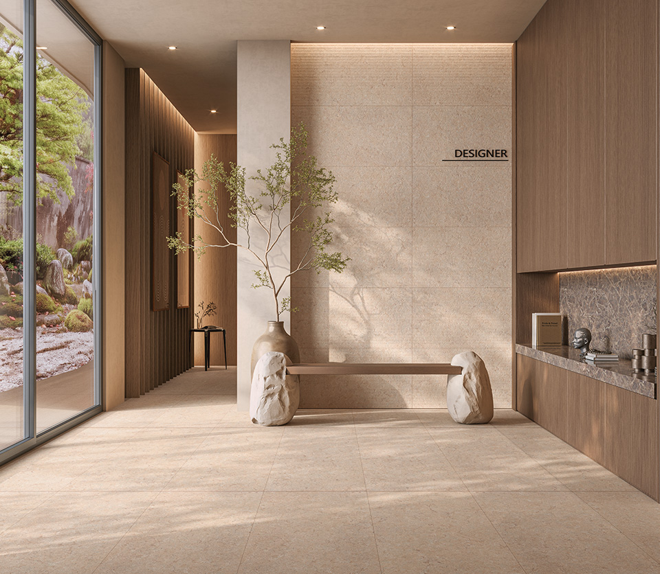 Datum Collection