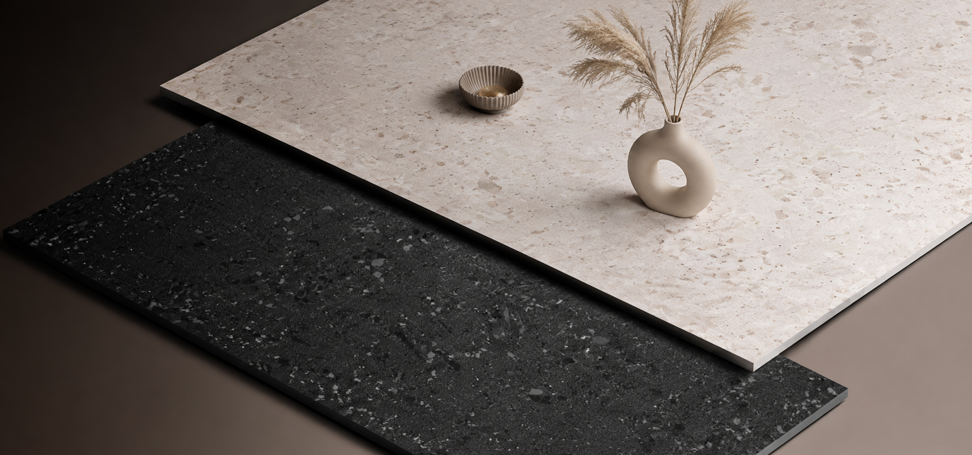 Fragmenta Collection