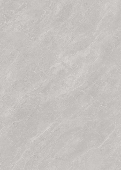 Lux Surface