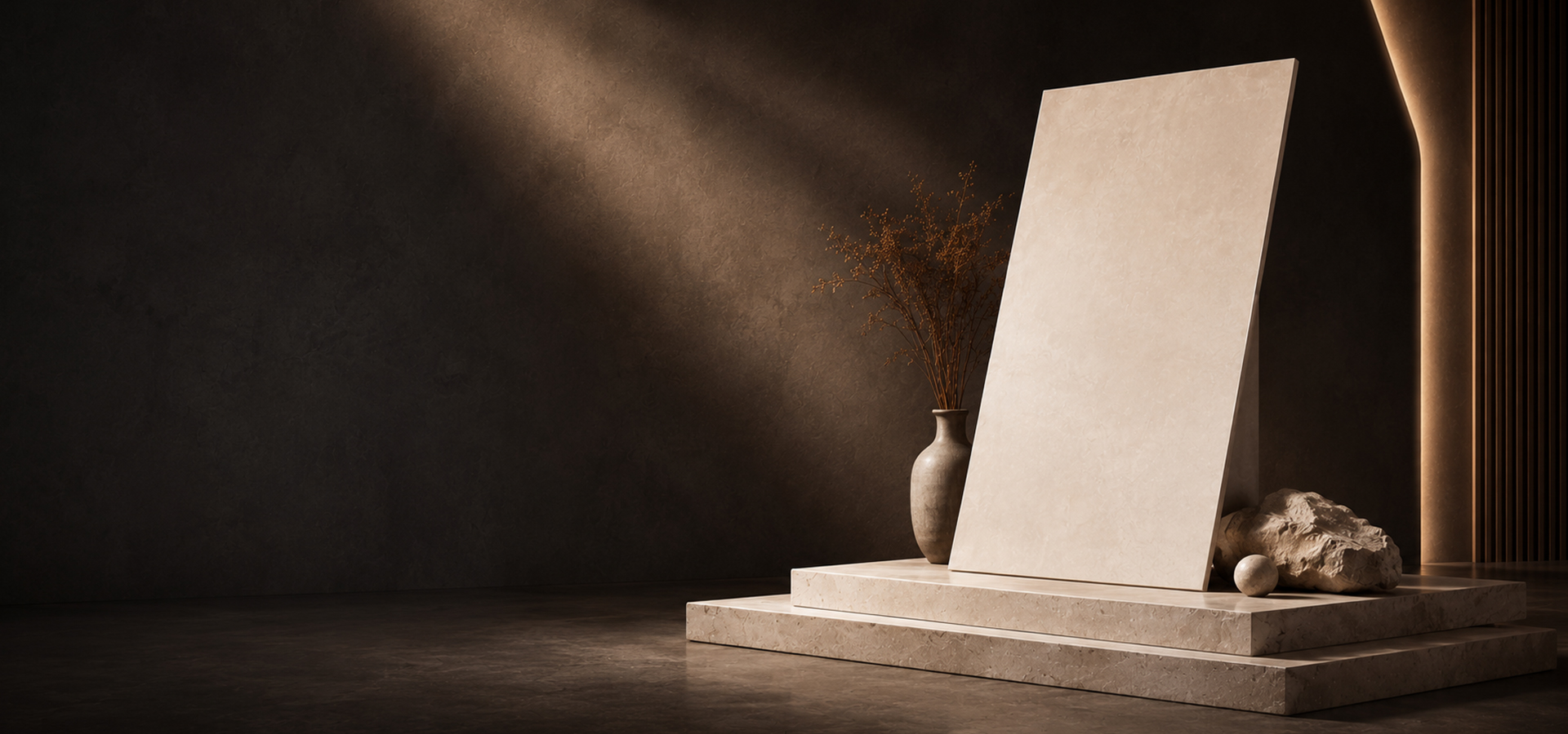 Matt Collection