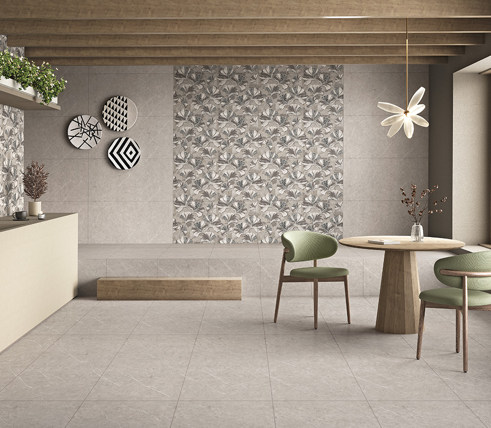 Sicilia Collection