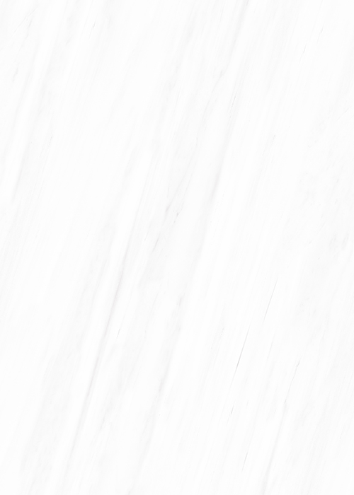 Super White Polished