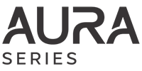 Aura Collection