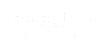 Cementa Collection