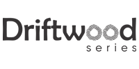 Drift Wood Collection