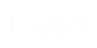 Ferro Collection