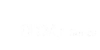 Forever Collection