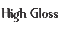 High Gloss Collection