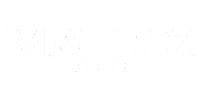 Matrix Collection