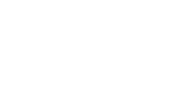 Opula Star Light Collection