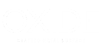 Oxide Collection