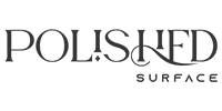 Polished Collectioin