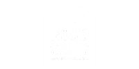 Rock Solid Collection