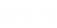 Serenity Collection