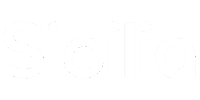 Sicilia Collection
