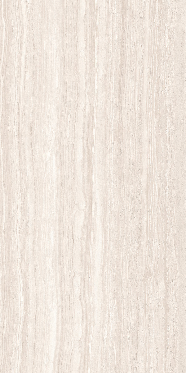 TRAVERTINE NOVA CREMA