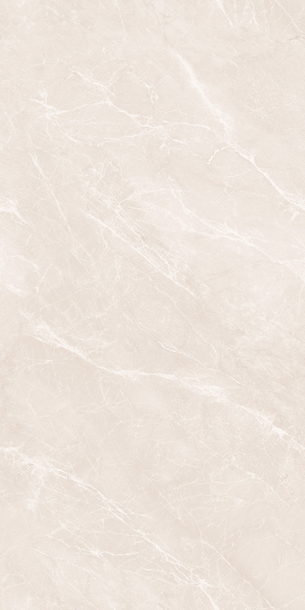 AMALFI BIANCO
