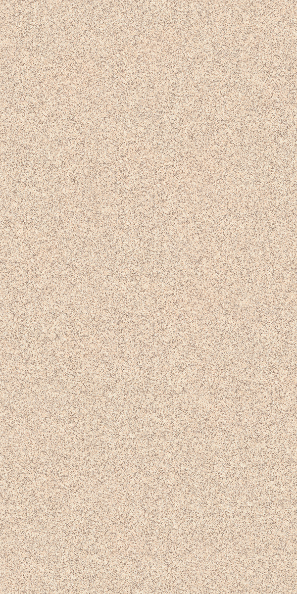 FERRO SAND