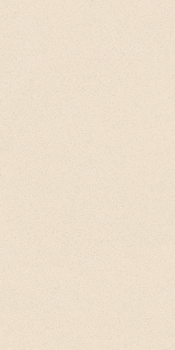 FERRO WHITE