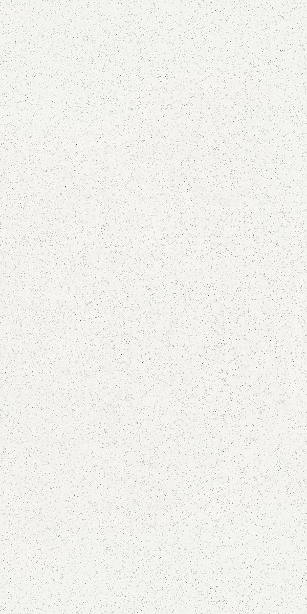 FERRO WHITE DOT