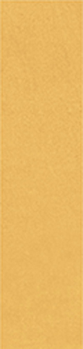 GOLDEN SAND SUBWAY