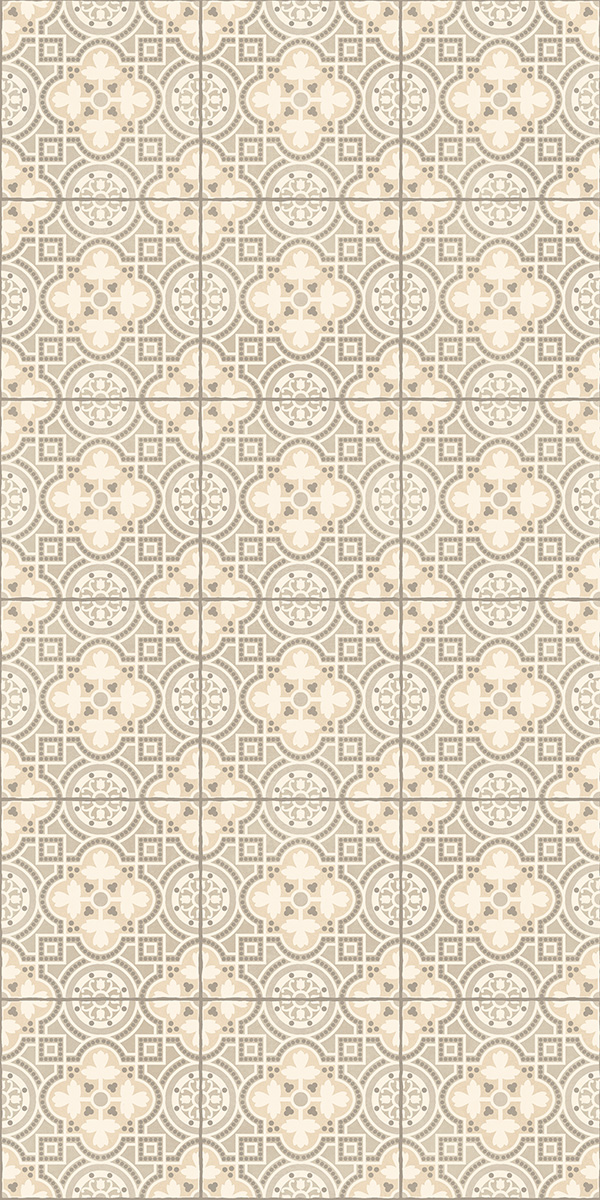 SANDSTONE DECOR