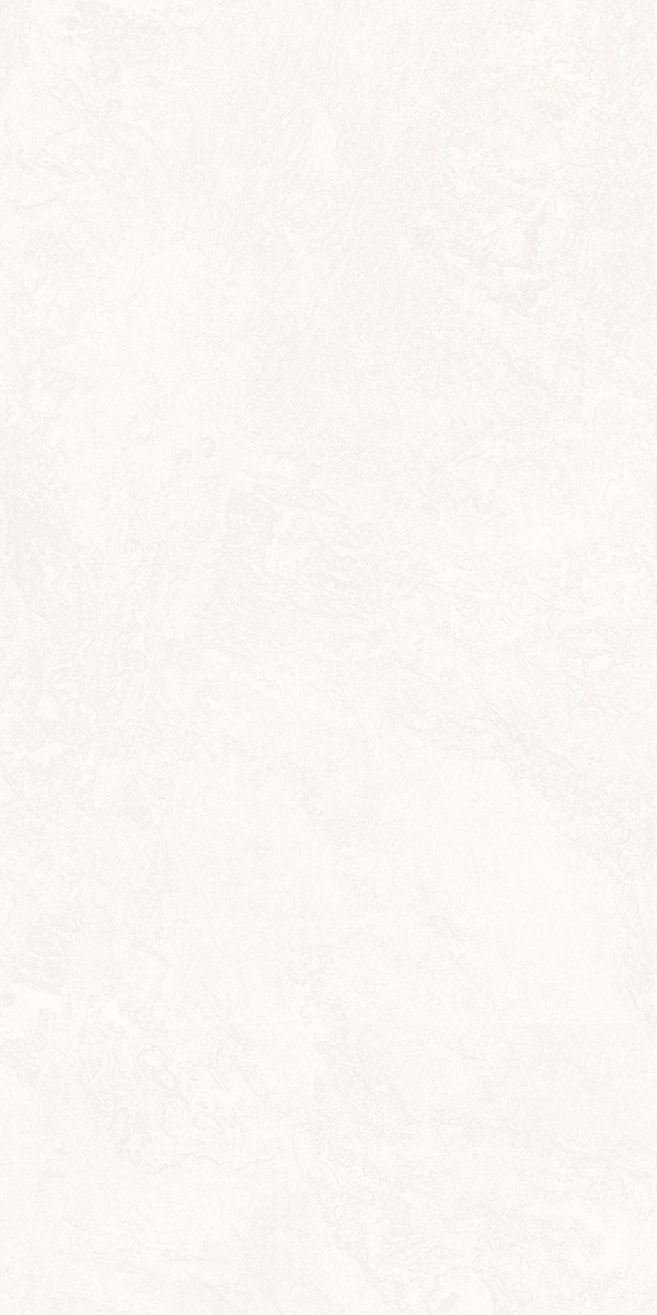 TOBACCO WHITE