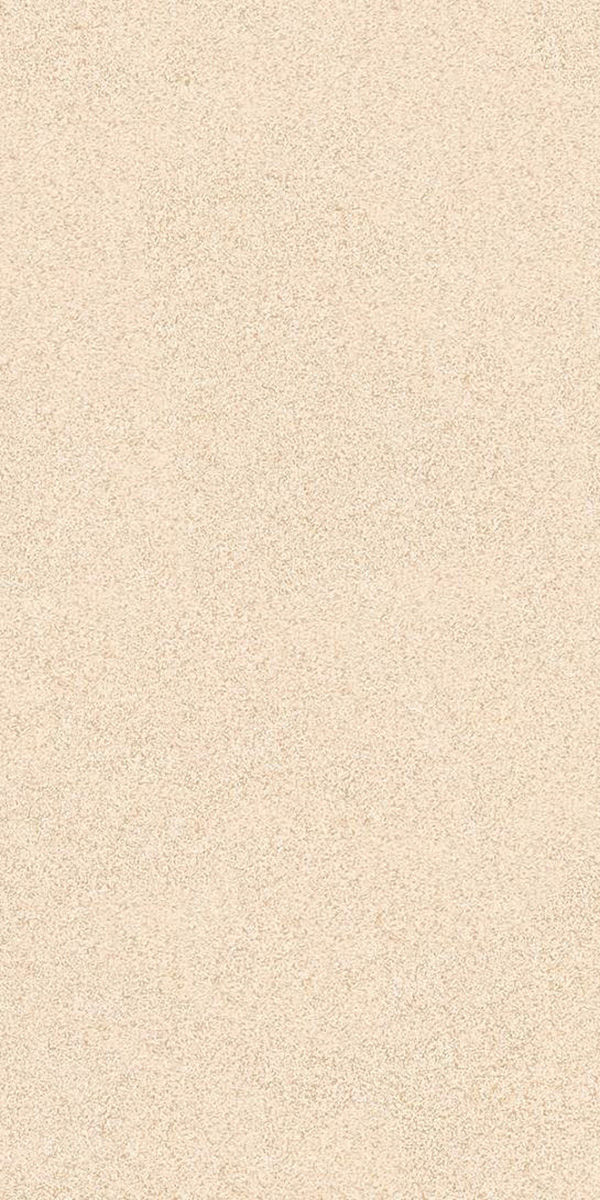 FERRO BEIGE