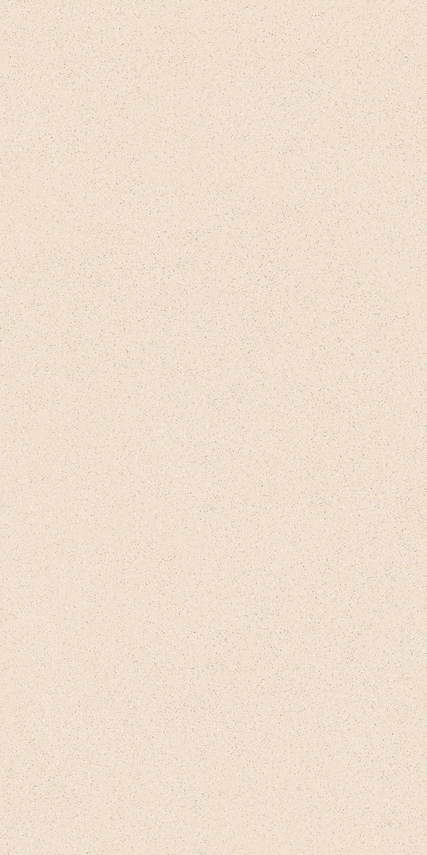 FERRO WHITE