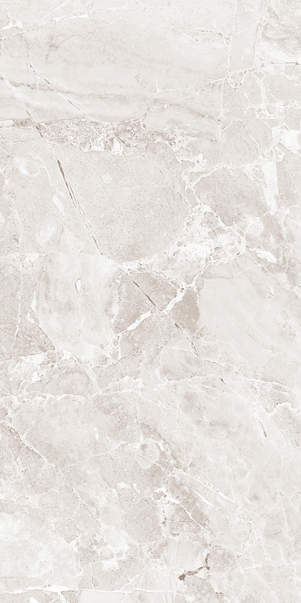 STONICE BIANCO
