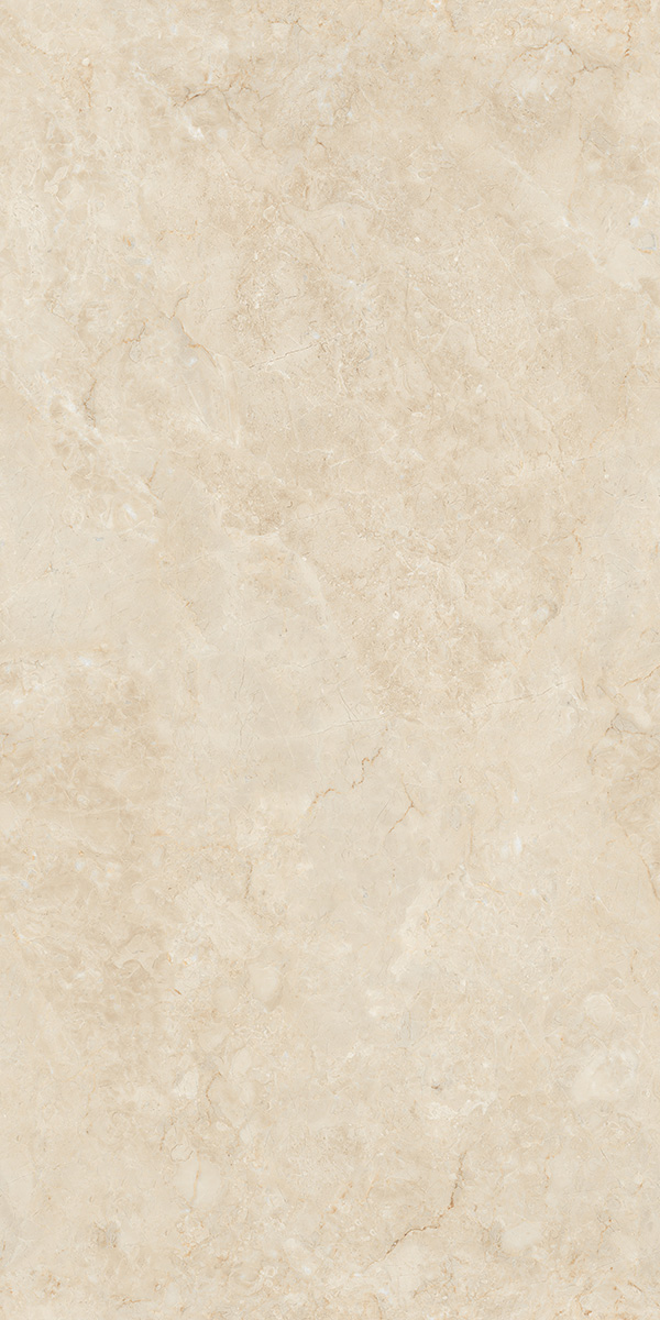 MAXILA BEIGE