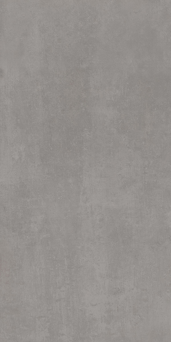 CEMENTI DARK GREY