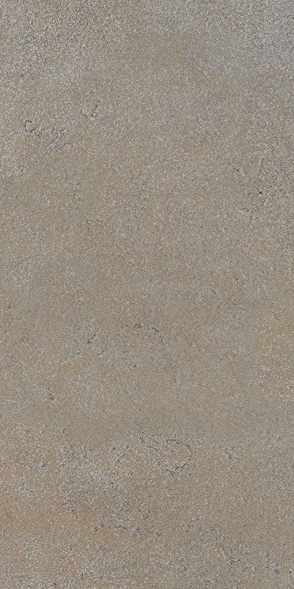 MATRIX CONCRETE MIST