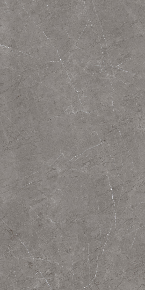 PERLINO GRIGIO