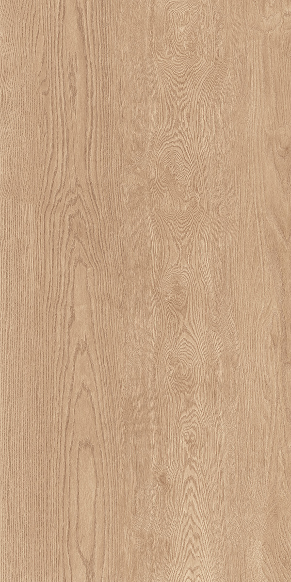 DRIFTWOOD BEIGE