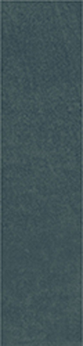 OLIVE ASH SUBWAY